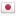 0000.jp server is located in Japan
